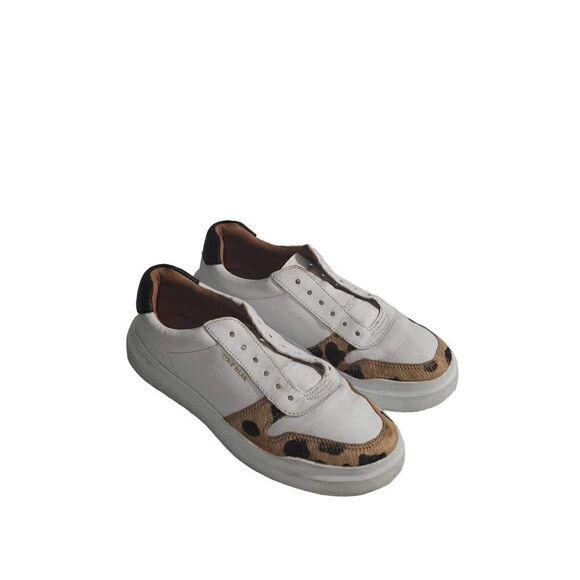 Cole Haan Shoes - 🐆 Cole Haan 🐆